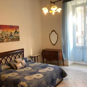 La Casa Di Rosa Appartamento
