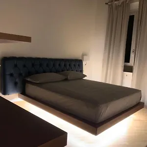 Luxury Coronari Appartamento