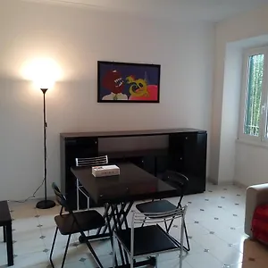 La Casa Basilica Appartamento