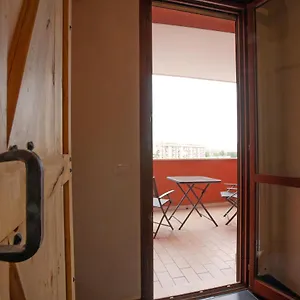 Rogiual Appartamento