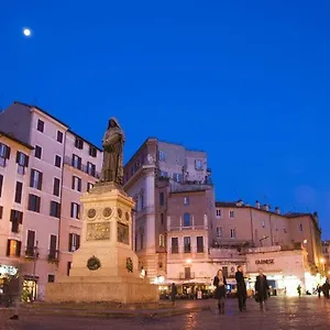Campo De' Fiori Casa vacanze