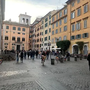 Casa Trevi 11 Appartamento