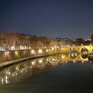 Trastevere Numero 28 Appartamento